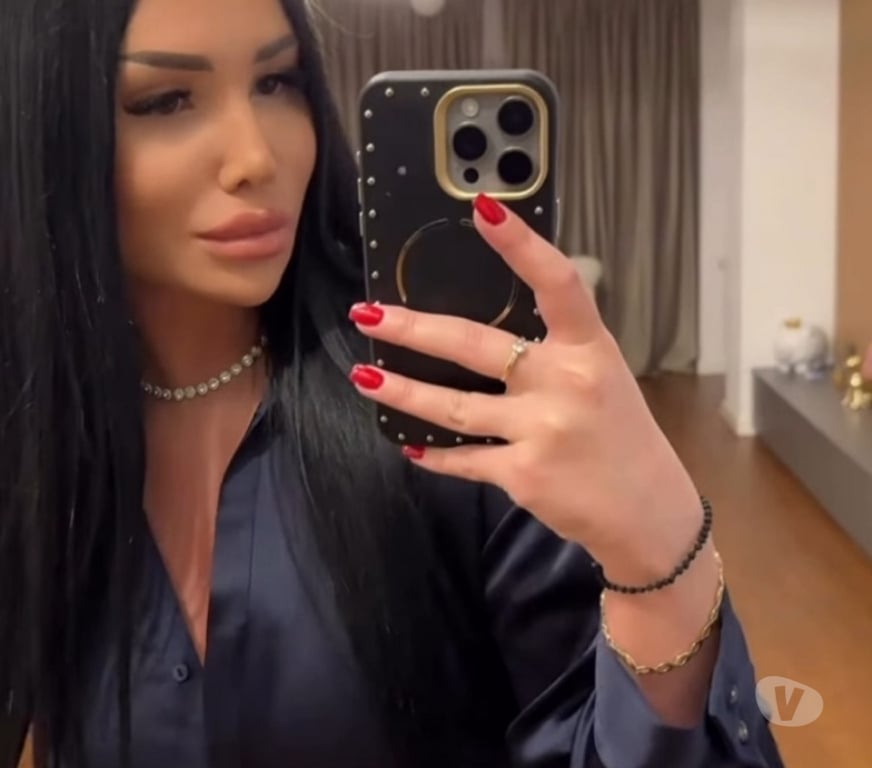 Escorts Hampshire Portsmouth - Photos for Sasha new! Incall&Outcall! Best OWO! DUO available!