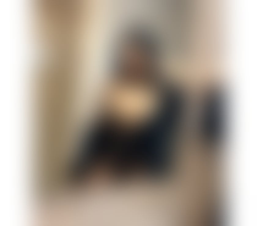 💄BEAUTY ELLA❤️PARTY GIRL💋ONLY OUTCALL💄♥️