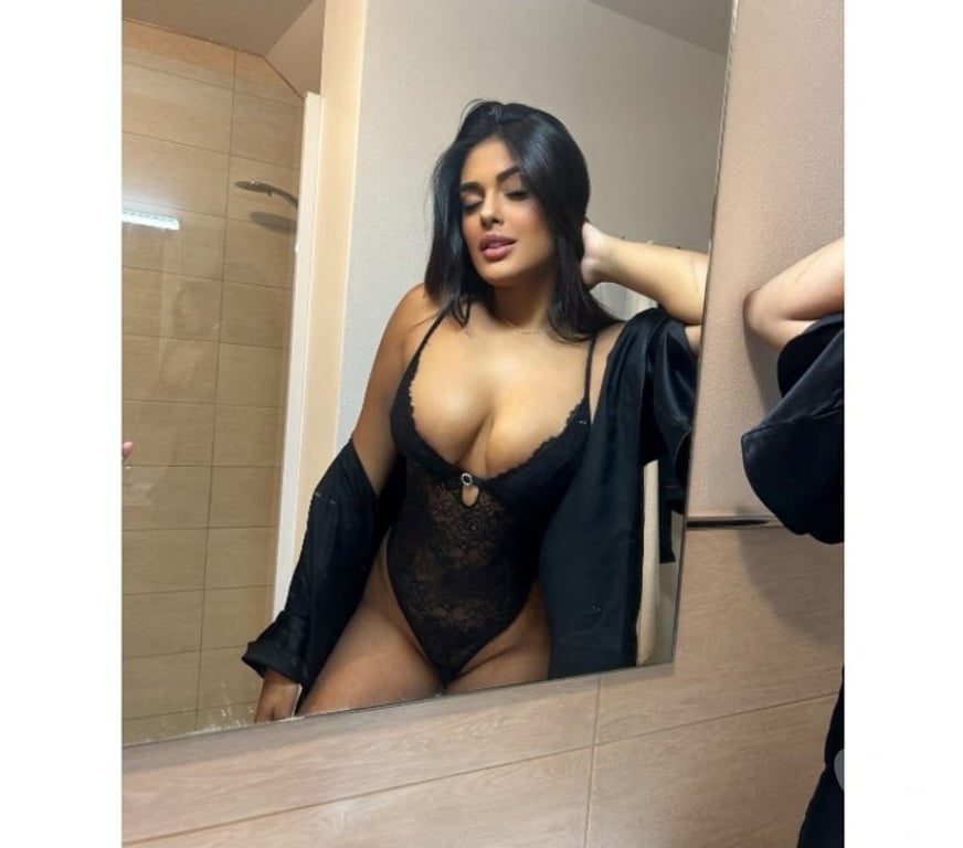Escorts Lancashire Blackpool - Photos for 💄BEAUTY ELLA❤️PARTY GIRL💋ONLY OUTCALL💄♥️