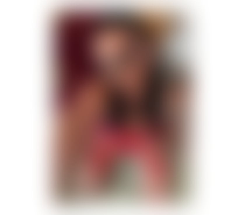 Escorts Harlow Town Centre Harlow - Photos for Hello Gents, Sweet Brunete 👉Just arrived in you’re town