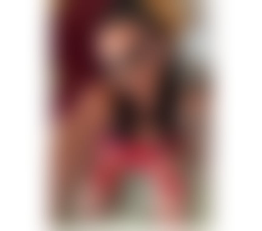 Escorts Harlow Town Centre Harlow - Photos for Hello Gents, New service quality again 🫦Reall100%