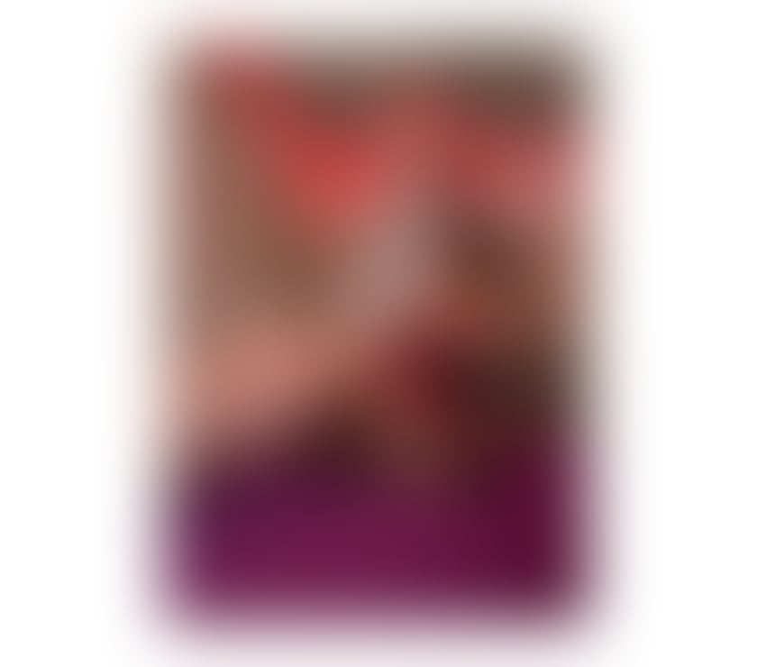 Escorts Essex Harlow - Photos for Hello Gents, Sweet Brunete 👉Just arrived in you’re town