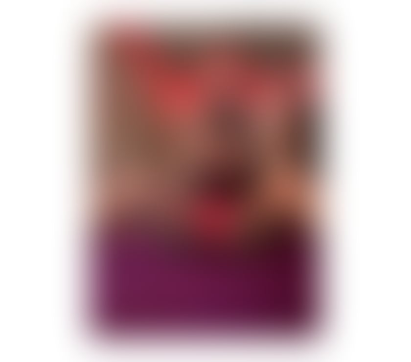 Escorts Essex Harlow - Photos for Hello Gents, Sweet Brunete 👉Just arrived in you’re town