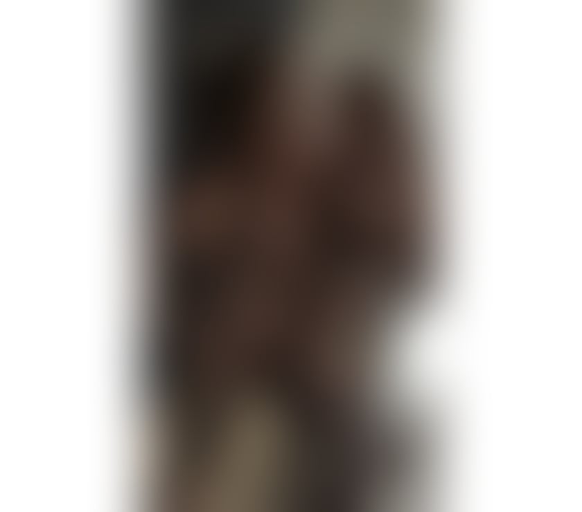 Escorts West Midlands Coventry - Photos for SELYN HERE FOR YOU INN OUT
