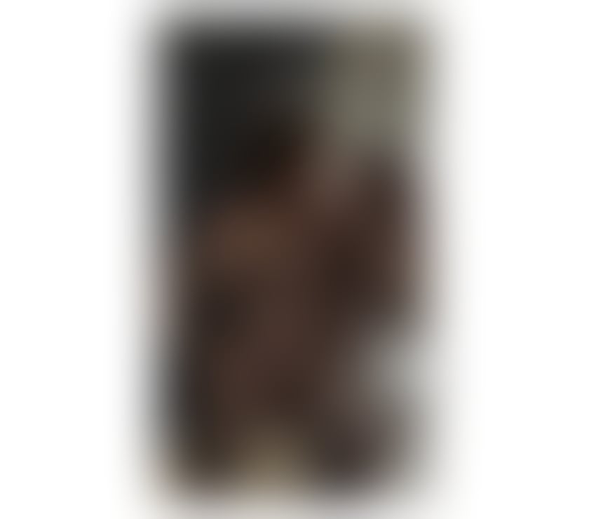 Escorts Coventry City Centre Coventry - Photos for SELYN HERE FOR YOU INN OUT