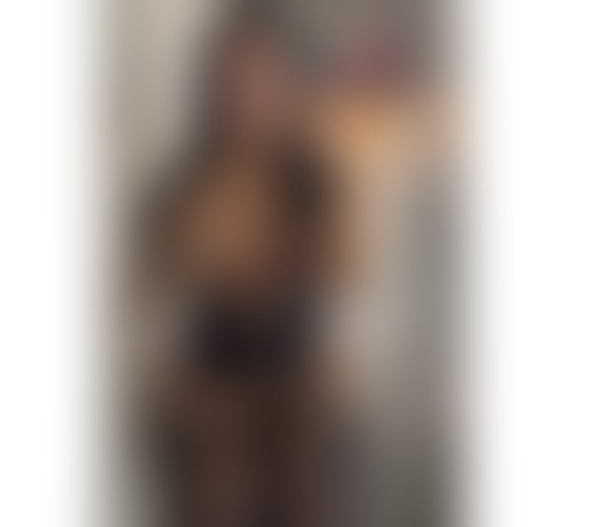 Escorts Essex Harlow - Photos for NEW ARRIVED🩷SENSUAL ESCORT❤️