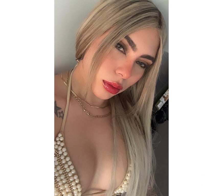 Escorts Central London Bayswater Station - Central London - Photos for The best Naughty Colombian 😻🇨🇴😈avaliable 24hrs