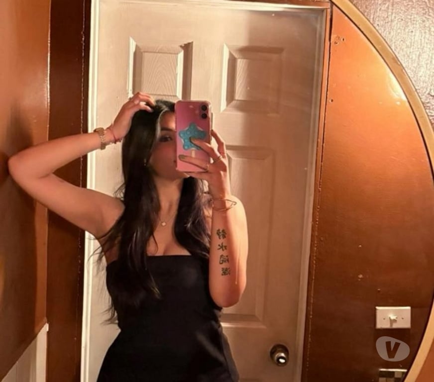 Escorts Derbyshire Derby - Photos for 💯INDIAN PUNJABI LADY❣️ AVAILABLE ❤️