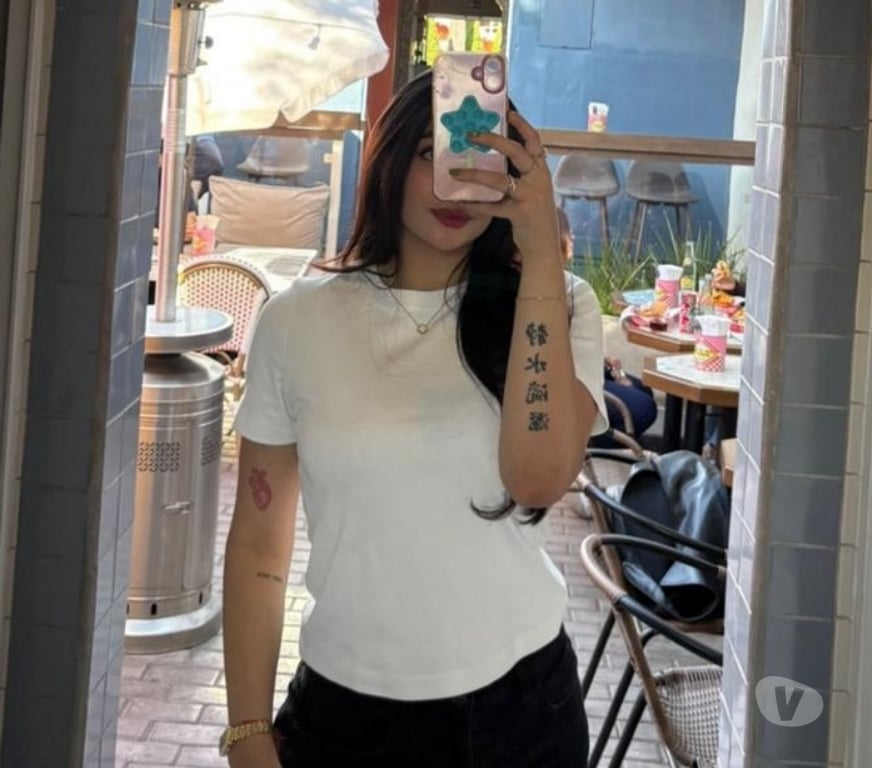 Escorts Derbyshire Derby - Photos for 💯INDIAN PUNJABI LADY❣️ AVAILABLE ❤️