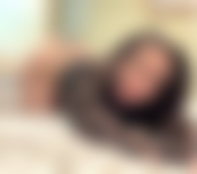 Escorts Hampshire Portsmouth - Photos for Hello everyone I’m Julia 🥰my picture is real 💯%