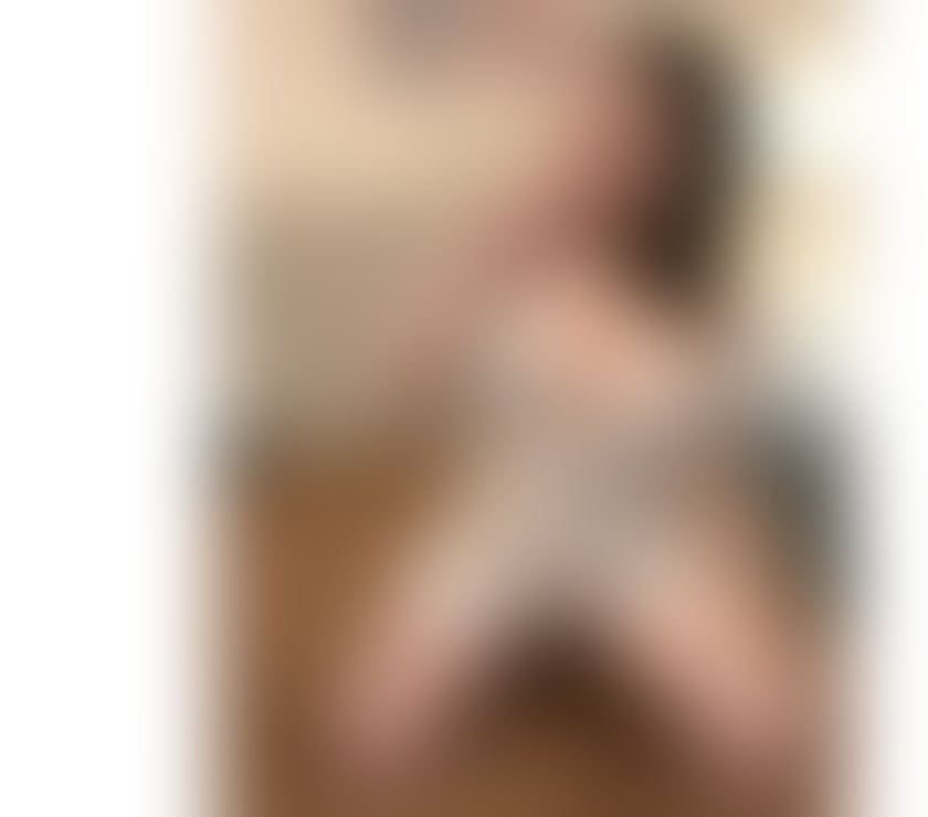  Escorts & Erotic Massage Portsmouth City Centre Portsmouth - Photos for Hello everyone I’m Julia 🥰my picture is real 💯%