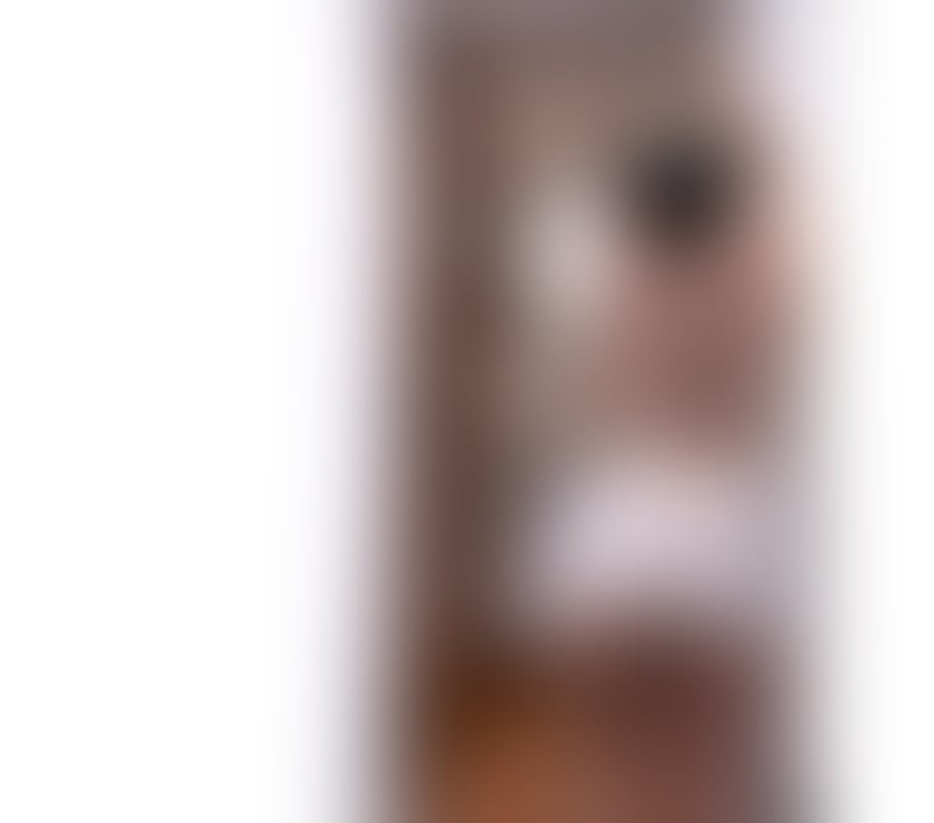 Escorts Hampshire Portsmouth - Photos for Hello everyone I’m Julia 🥰my picture is real 💯%