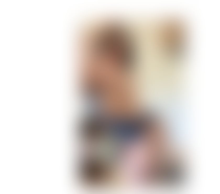  Escorts & Erotic Massage Portsmouth City Centre Portsmouth - Photos for Hello everyone I’m Julia 🥰my picture is real 💯%