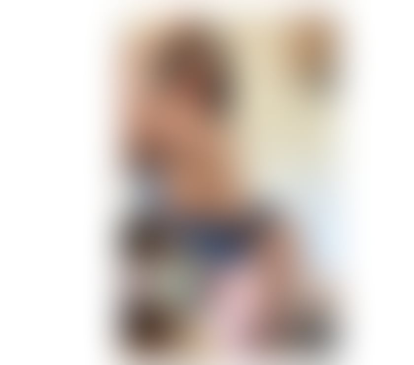 Escorts Hampshire Portsmouth - Photos for Hello everyone I’m Julia 🥰my picture is real 💯%