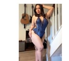 Hello everyone I’m Julia 🥰my picture is real 💯%