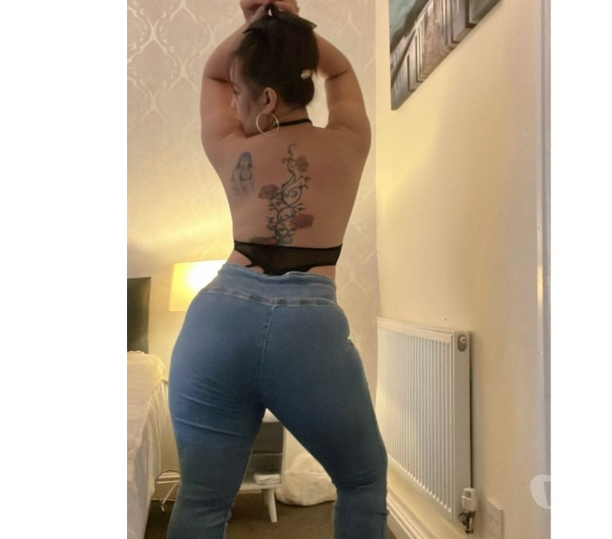 Escorts Hampshire Portsmouth - Photos for Hello everyone I’m Julia 🥰my picture is real 💯%