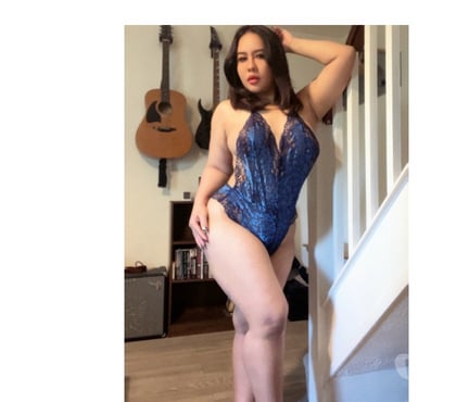  Escorts & Erotic Massage Portsmouth City Centre Portsmouth - Photos for Hello everyone I’m Julia 🥰my picture is real 💯%