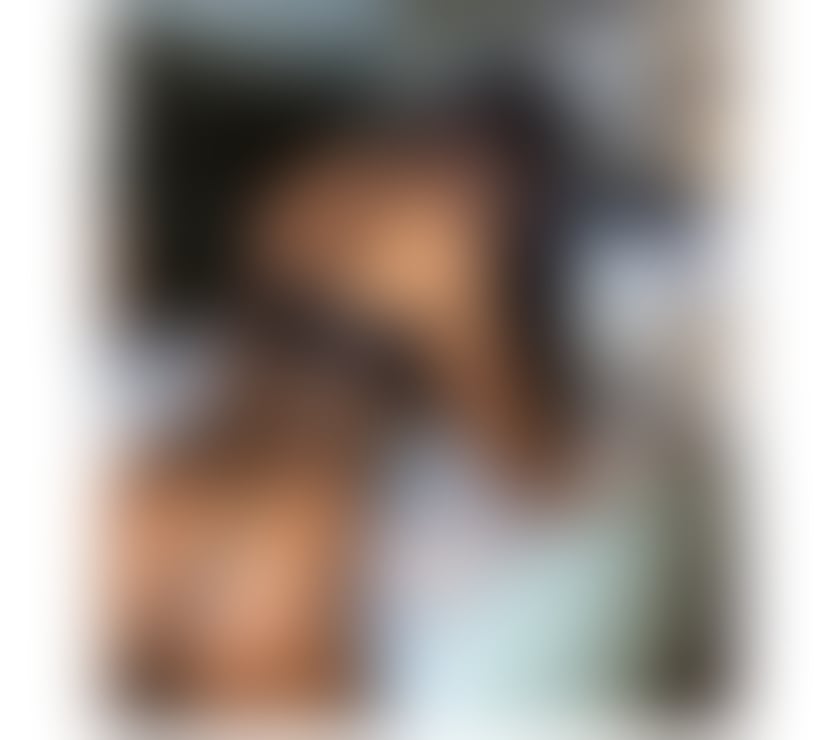 Escorts Essex Southend-on-Sea - Photos for BIANCA PARTY GIRL 🥃🔥❤️🥳