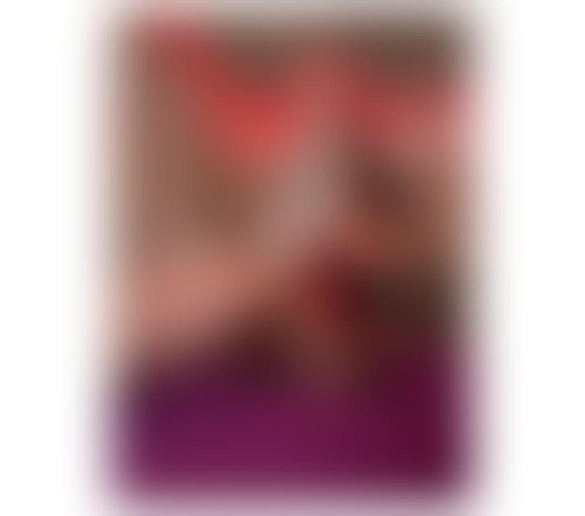 Escorts Greater Manchester Manchester - Photos for Hello Gents, Sweet Brunete✌️New service quality again