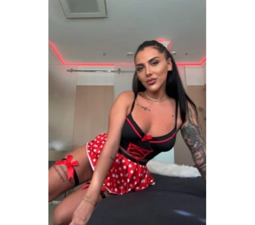 Escorts Greater Manchester Manchester - Photos for Hello Gents, Sweet Brunete✌️New service quality again