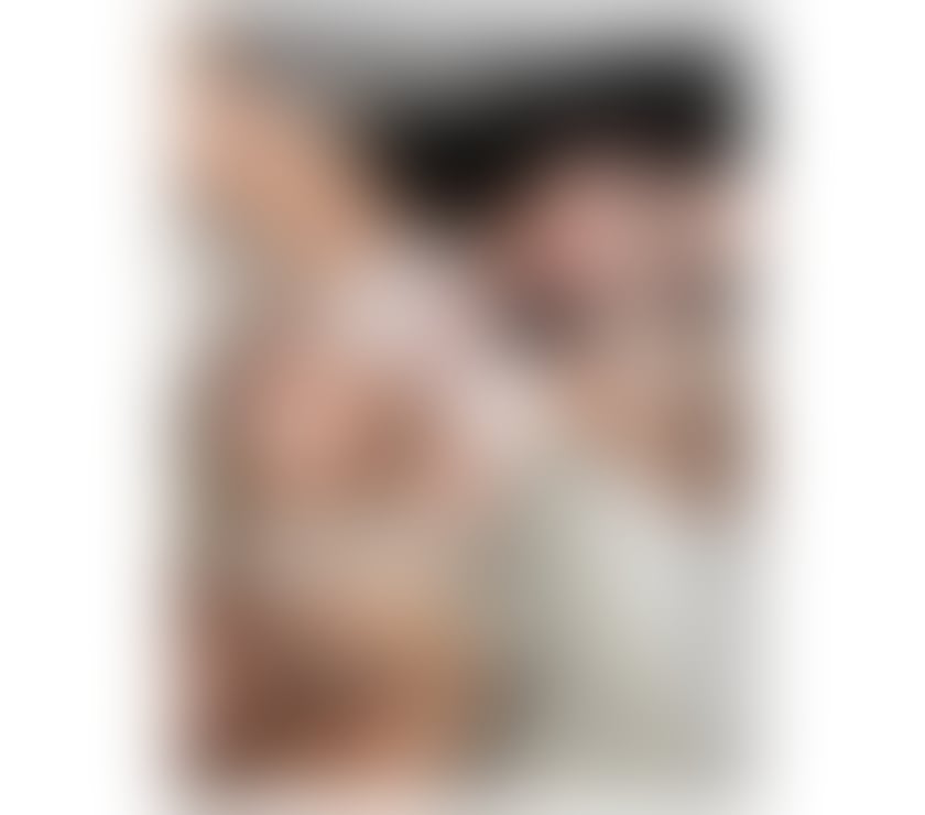 Anisha✴️I offer unforgettable services in your city 100%