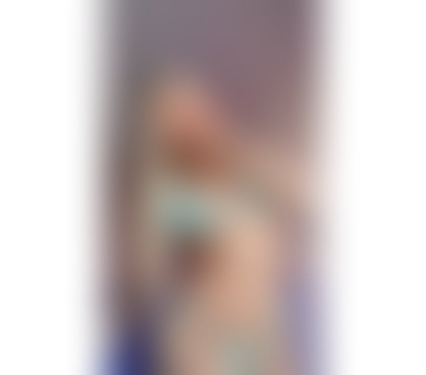Escorts Cornwall Truro - Cornwall - Photos for 💦🛑 real sexy girl in your town 💦🛑