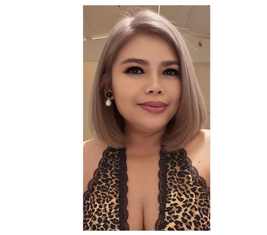 Escorts Dorset Bournemouth, Christchurch and Poole - Photos for Genuine Thai Massage with friendly service by Nitty