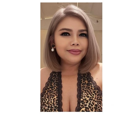 Escort Christchurch Bournemouth, Christchurch and Poole - Photos for Genuine Thai Massage with friendly service by Nitty