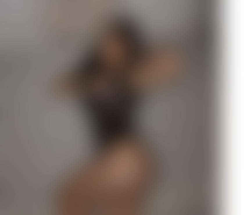 Escorts Greater Manchester Bolton - Photos for The fantasy, you've BENN dreaming About 💋