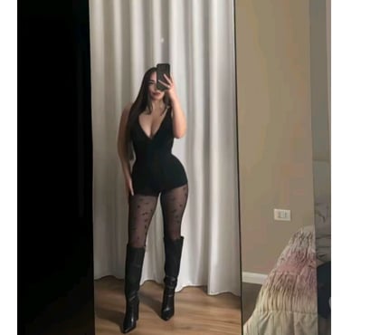 Escorts Bolton City Centre Bolton - Photos for The fantasy, you've BENN dreaming About 💋