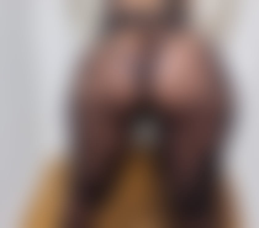 Escorts Aberdeen Aberdeen City Centre - Aberdeen - Photos for Bummylicious Party🎉 Girl a-level , GFE 💦