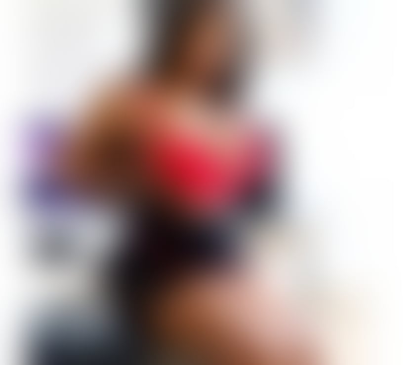Escorts Aberdeen Aberdeen City Centre - Aberdeen - Photos for Bummylicious Party🎉 Girl a-level , GFE 💦