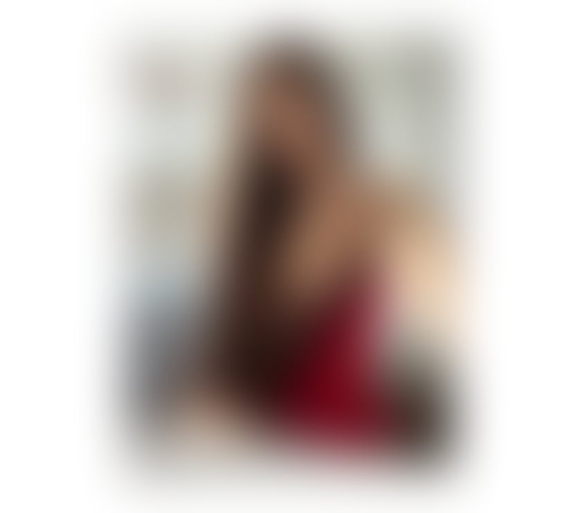 Escorts Aylesbury Buckinghamshire - Photos for Hello Gents New service quality again!