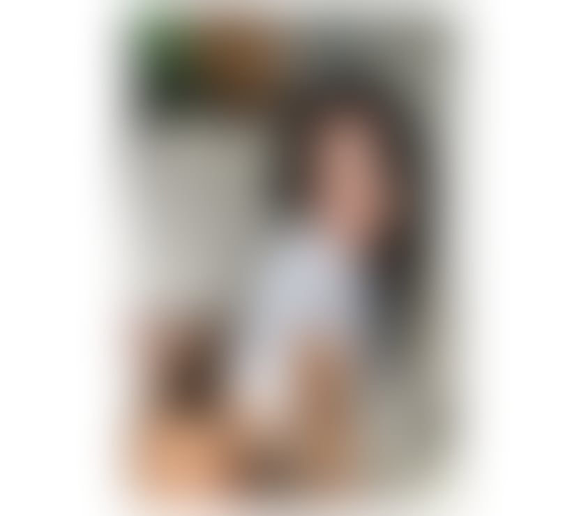 Escorts Buckinghamshire Aylesbury - Buckinghamshire - Photos for New service quality again 🫦