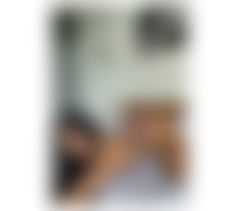 Escorts Buckinghamshire Aylesbury - Buckinghamshire - Photos for New service quality again 🫦