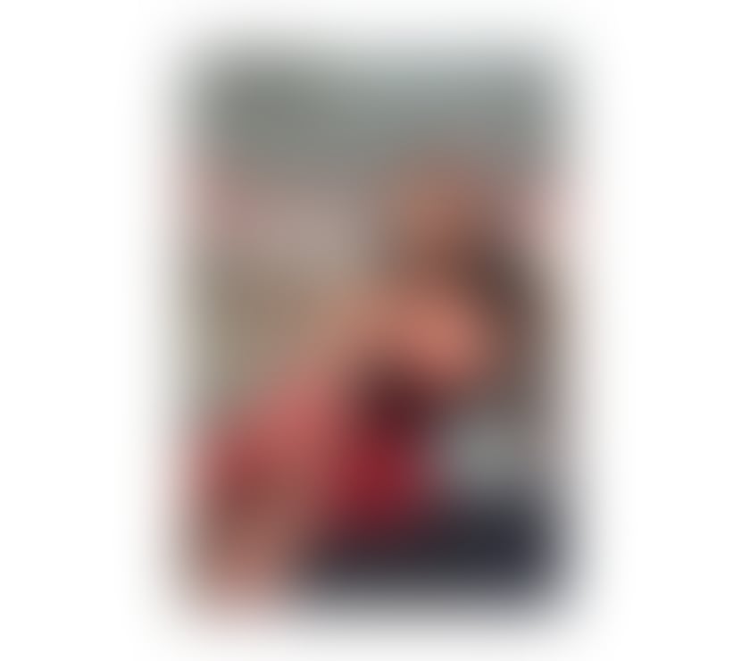 Escorts Aylesbury Buckinghamshire - Photos for Hello Gents New service quality again in you’re Town