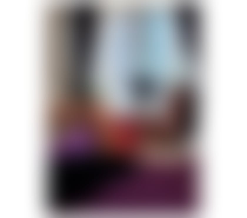 Escorts Buckinghamshire Aylesbury - Buckinghamshire - Photos for Hello Gents. New service quality again🫦Reall 100%