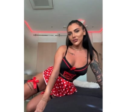Escorts Aylesbury Buckinghamshire - Photos for Hello Gents. New service quality again🫦Reall 100%