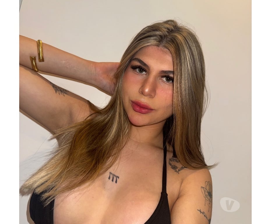 Escorts East London Stratford - DLR Station - East London - Photos for ✨Mel Maya✨ Party Guirl and Brazilian Guirl🇧🇷