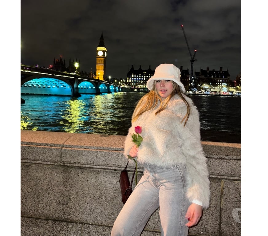 Escorts East London Stratford - DLR Station - East London - Photos for ✨Mel Maya✨ Party Guirl and Brazilian Guirl🇧🇷