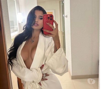 Escorts Park Royal North West London - Photos for BEAUTIFUL AND SEXY BRAZILIAN BRUNETTE🔥❤️