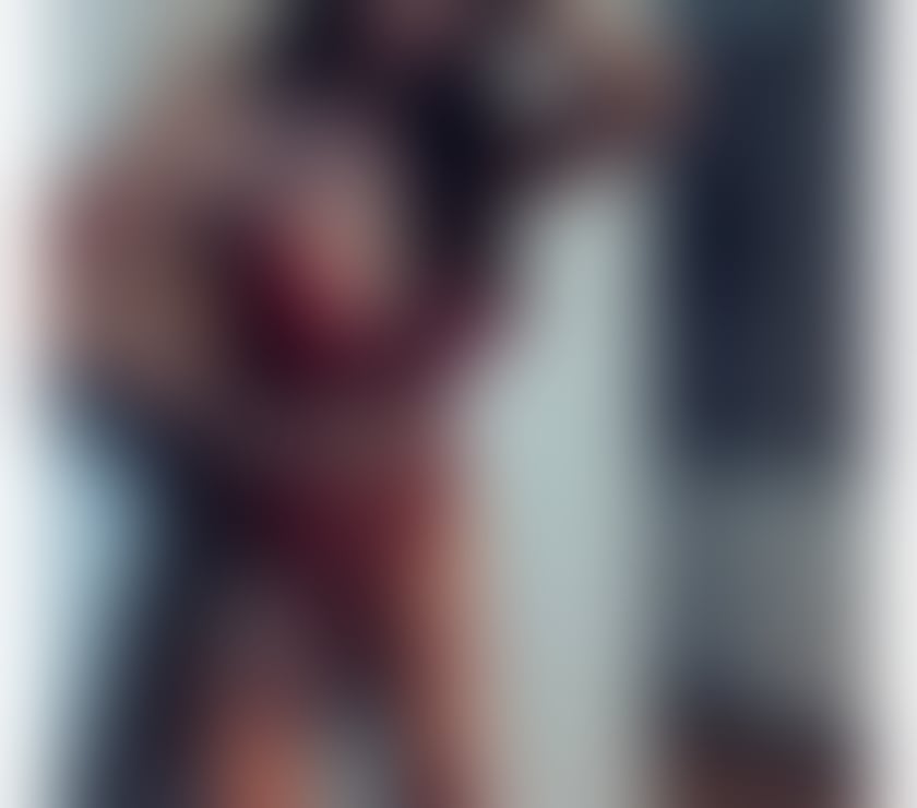 Escorts East London Stratford - East London - Photos for ERIKA PARTY GIRL ,100% REAL, VIDEO CONFIRMATION 😈❣️