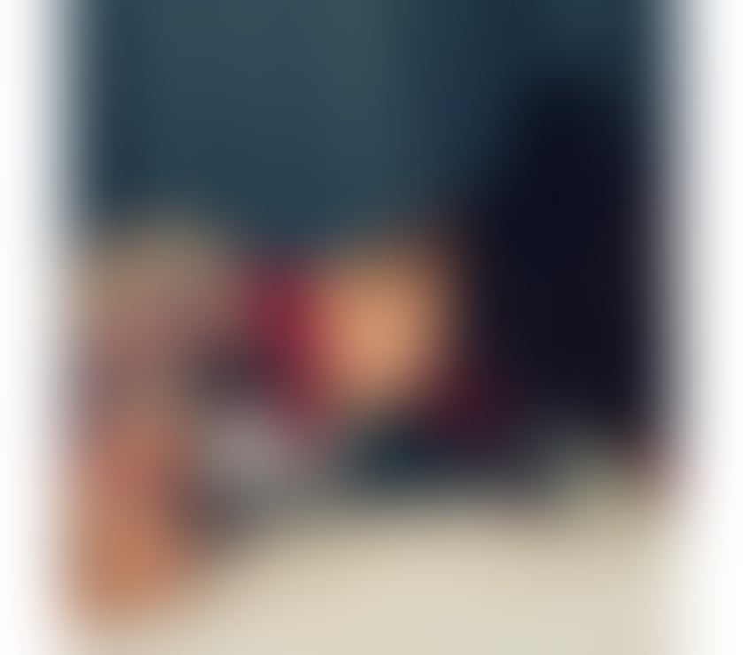Escorts Coventry City Centre Coventry - Photos for ERIKA PARTY GIRL ,100% REAL, VIDEO CONFIRMATION 😈❣️