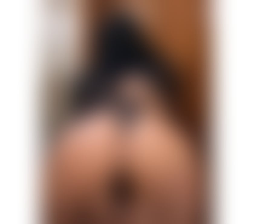Escorts Leicestershire Leicester - Photos for ERIKA PARTY GIRL ,100% REAL, VIDEO CONFIRMATION 😈❣️