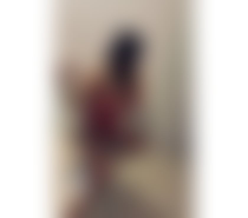 Escorts East London Stratford - East London - Photos for ERIKA PARTY GIRL ,100% REAL, VIDEO CONFIRMATION 😈❣️