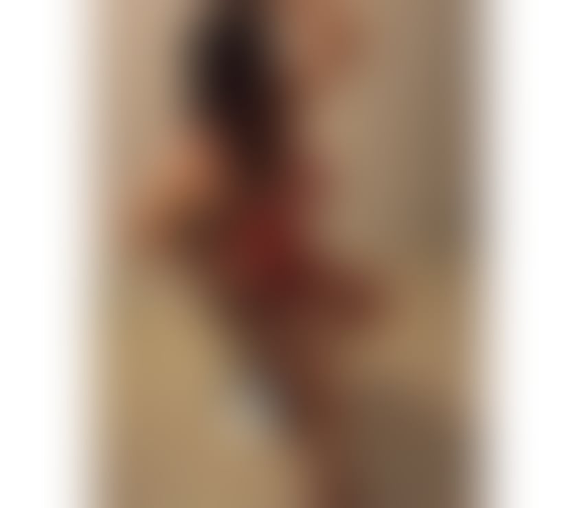 Escorts East London Stratford - East London - Photos for ERIKA PARTY GIRL ,100% REAL, VIDEO CONFIRMATION 😈❣️