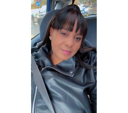 Full body massage Barking Station East London - Photos for Luxury massage services
