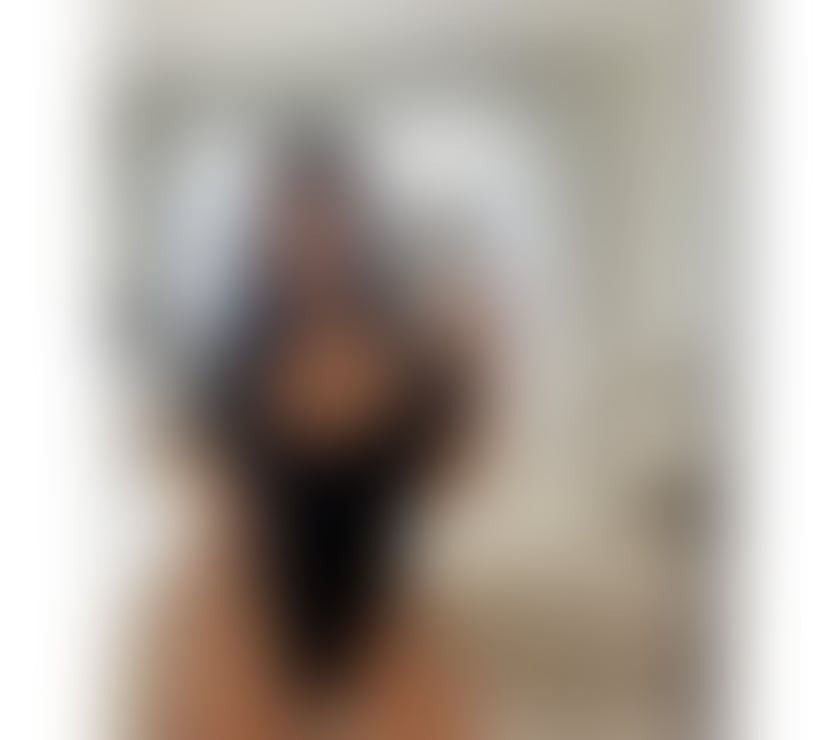 Escorts West London East Acton Station - West London - Photos for 🔥 FUN PARTY GIRL ❤️ REAL BRAZILIAN BEAUTY 🔥