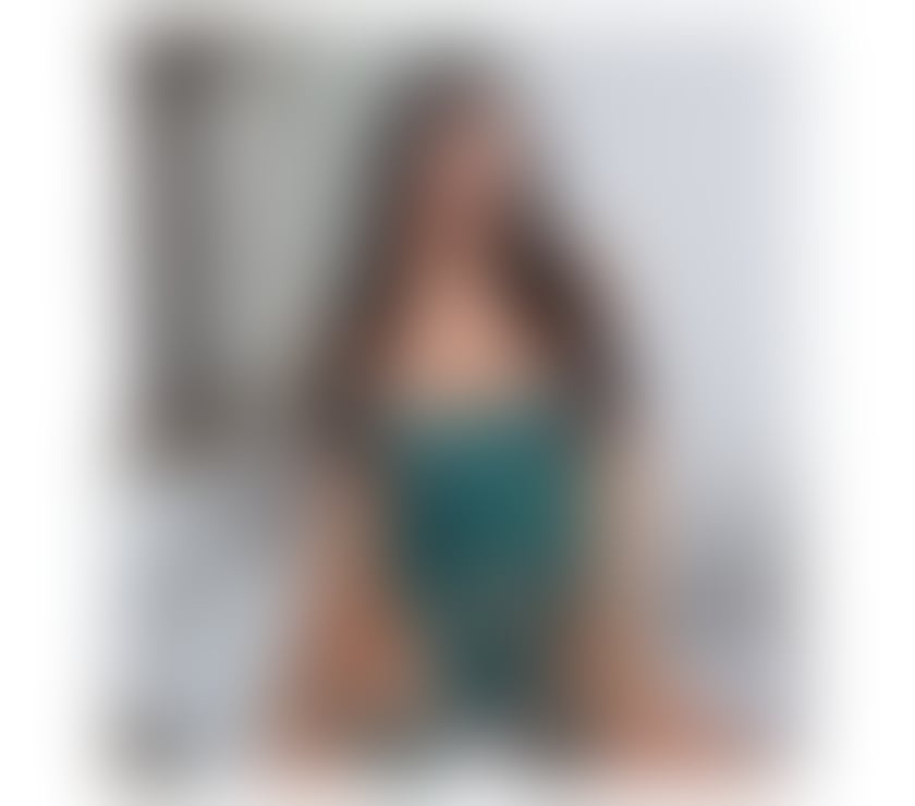Escorts West London East Acton Station - West London - Photos for 🔥 FUN PARTY GIRL ❤️ REAL BRAZILIAN BEAUTY 🔥