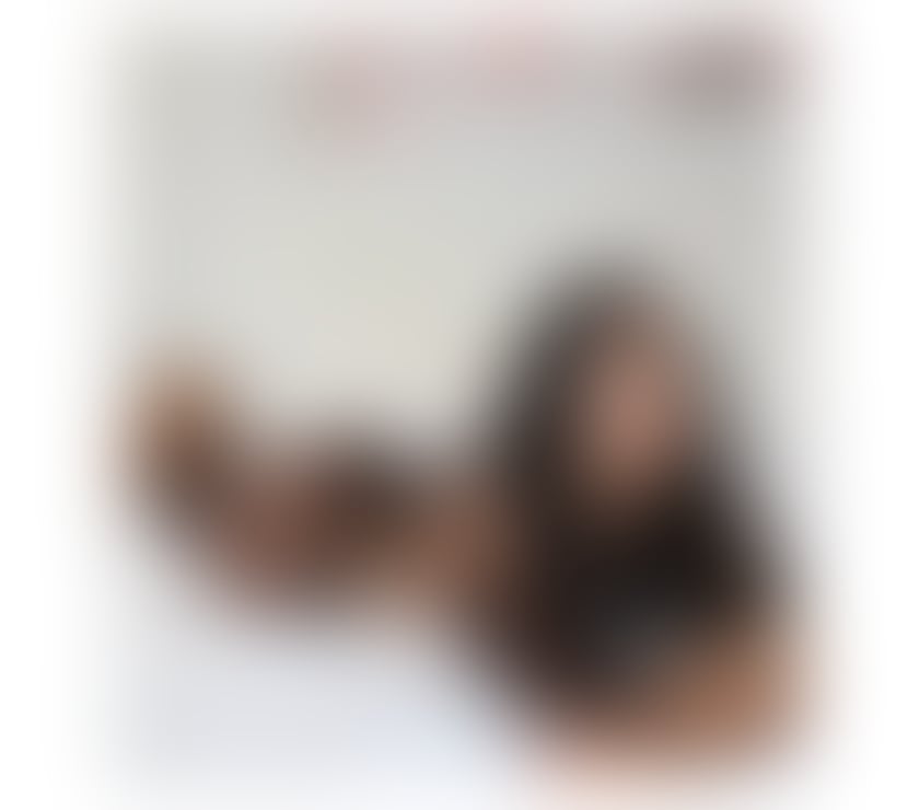 Escorts West London East Acton Station - West London - Photos for 🔥 FUN PARTY GIRL ❤️ REAL BRAZILIAN BEAUTY 🔥